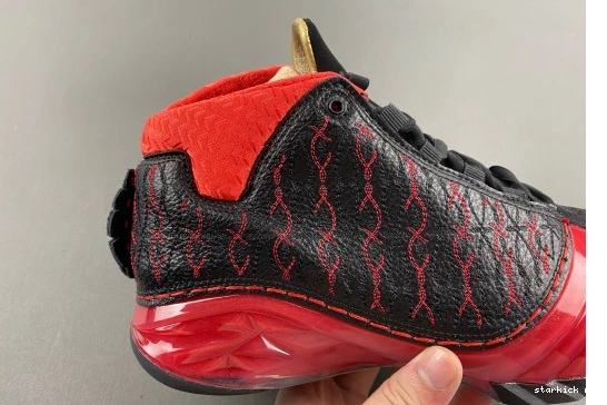 318474-061  23 Finale 318474-061 Jordan 0325